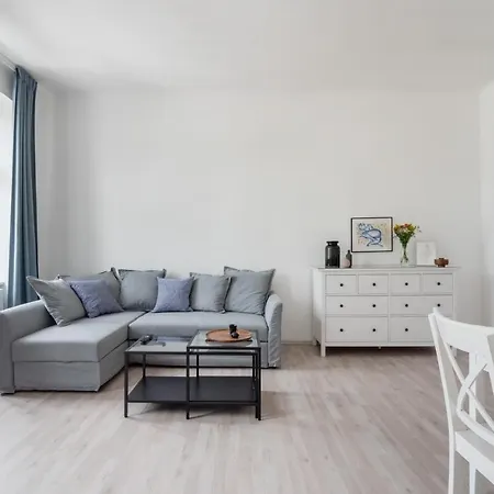 Sophienne Apartments Wiedeń Zewnętrze zdjęcie