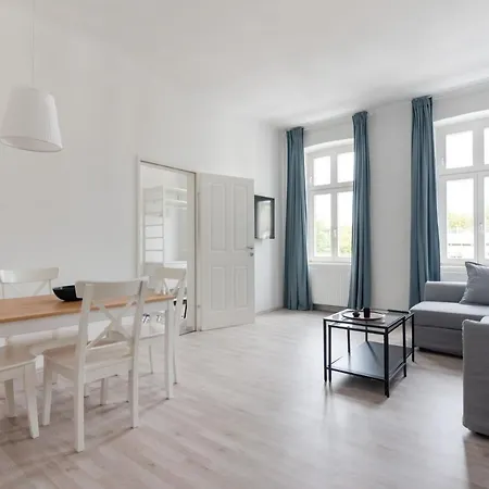 Sophienne Apartments Wiedeń Zewnętrze zdjęcie