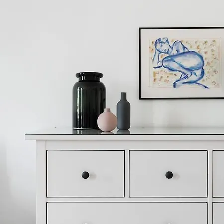 Sophienne Apartments Wiedeń Zewnętrze zdjęcie