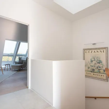 Sophienne Apartments Wiedeń Zewnętrze zdjęcie