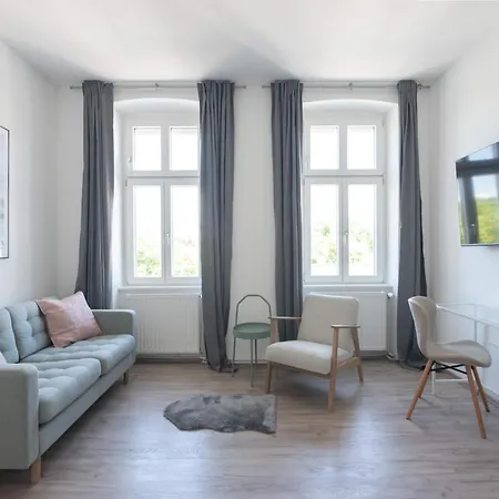 Sophienne Apartments Wiedeń Zewnętrze zdjęcie