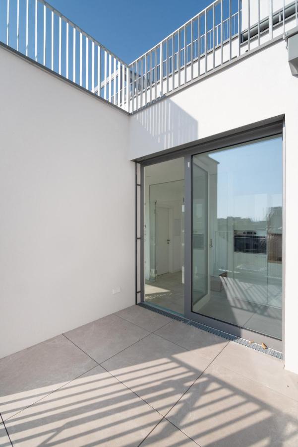 Sophienne Apartament