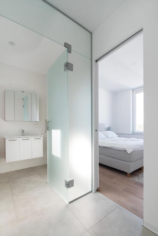 Sophienne Apartament